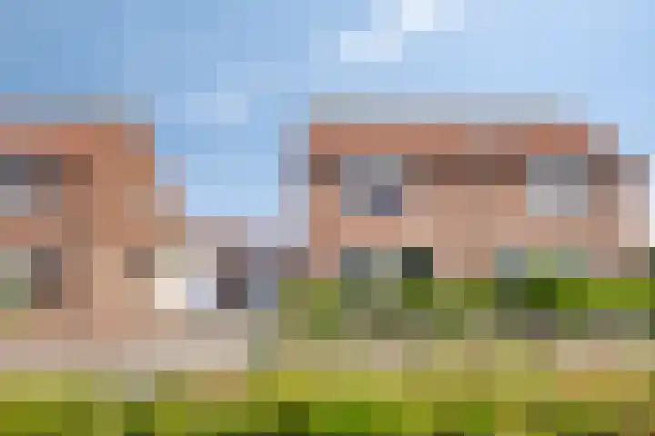 Wierbalg 2522 Julianadorp thumbnail 9