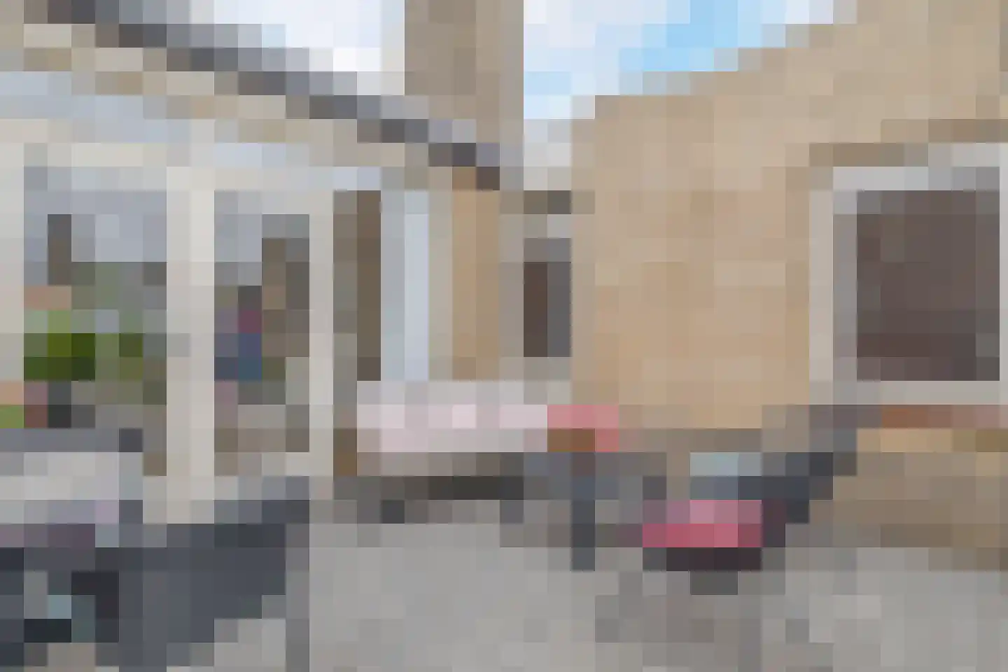 Wierbalg 2531 Julianadorp thumbnail 11