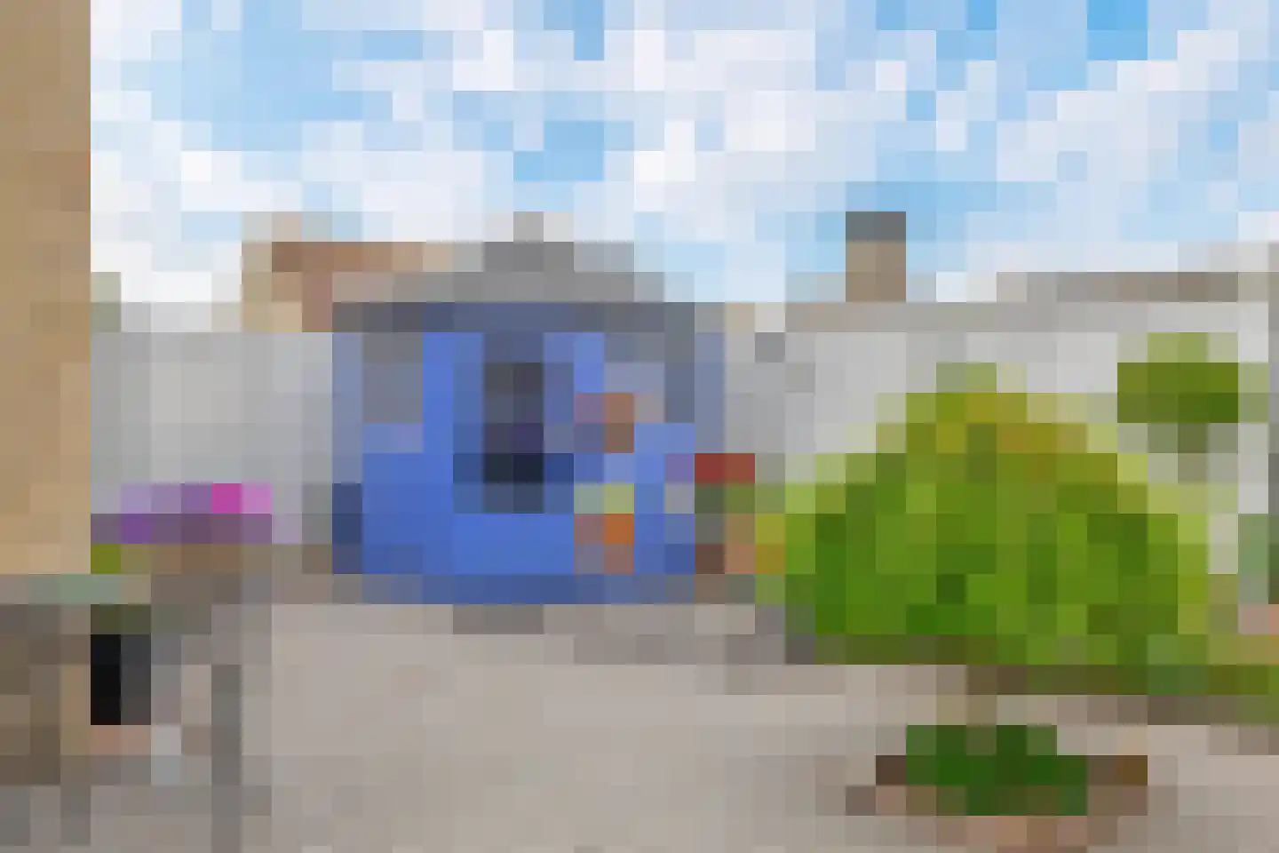 Wierbalg 2531 Julianadorp thumbnail 13