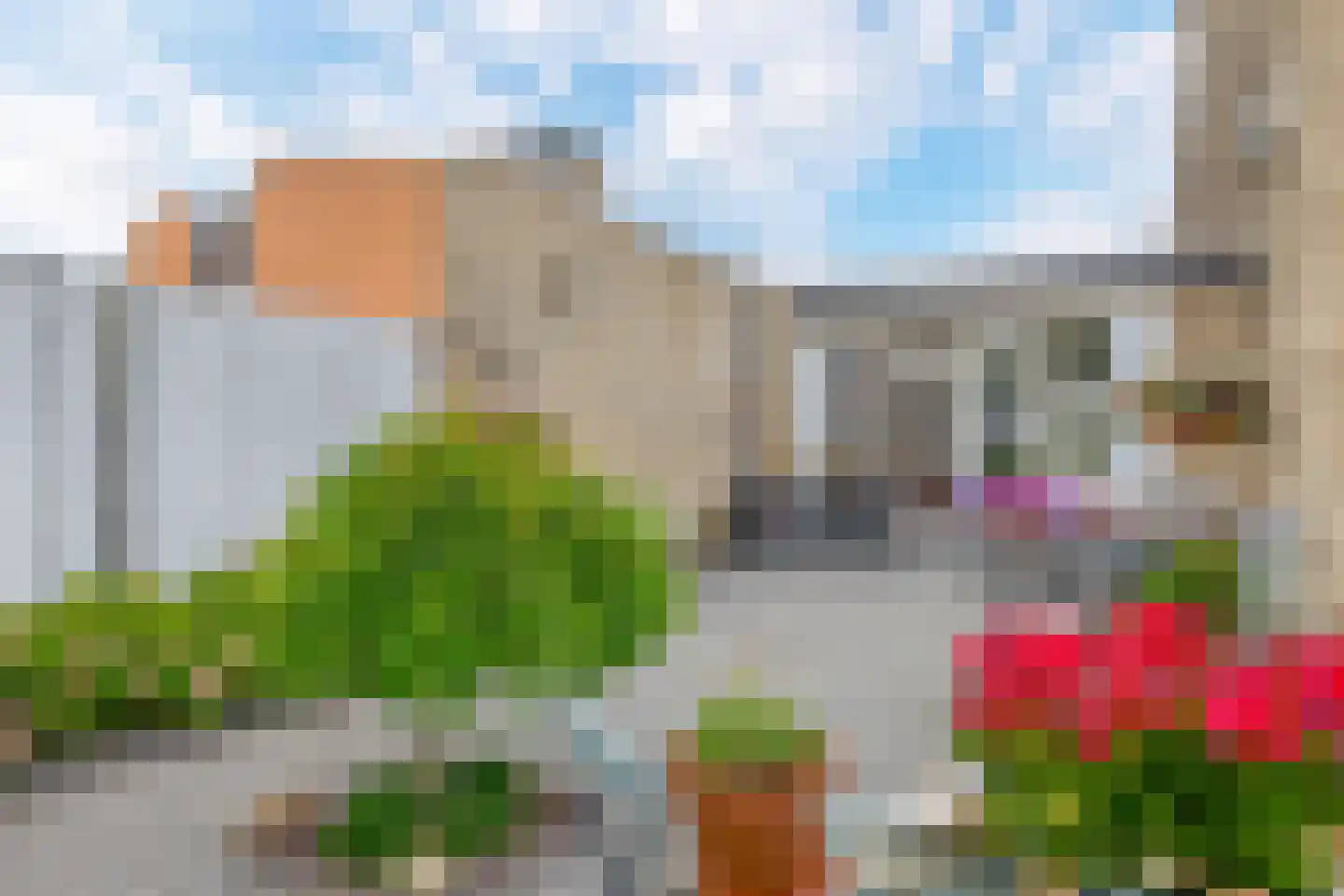 Wierbalg 2531 Julianadorp thumbnail 14