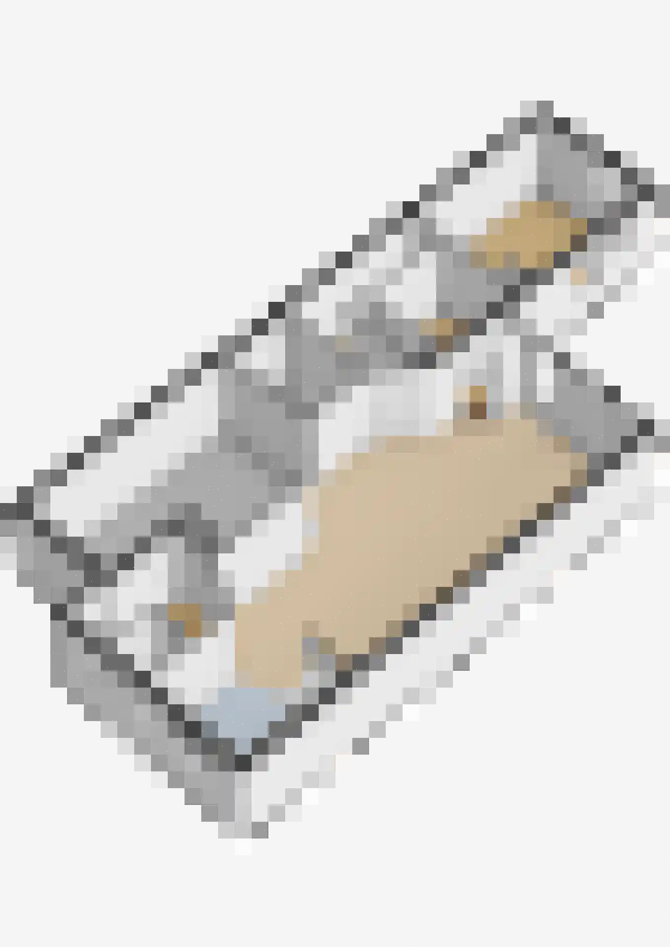 Wierbalg 2531 Julianadorp thumbnail 20