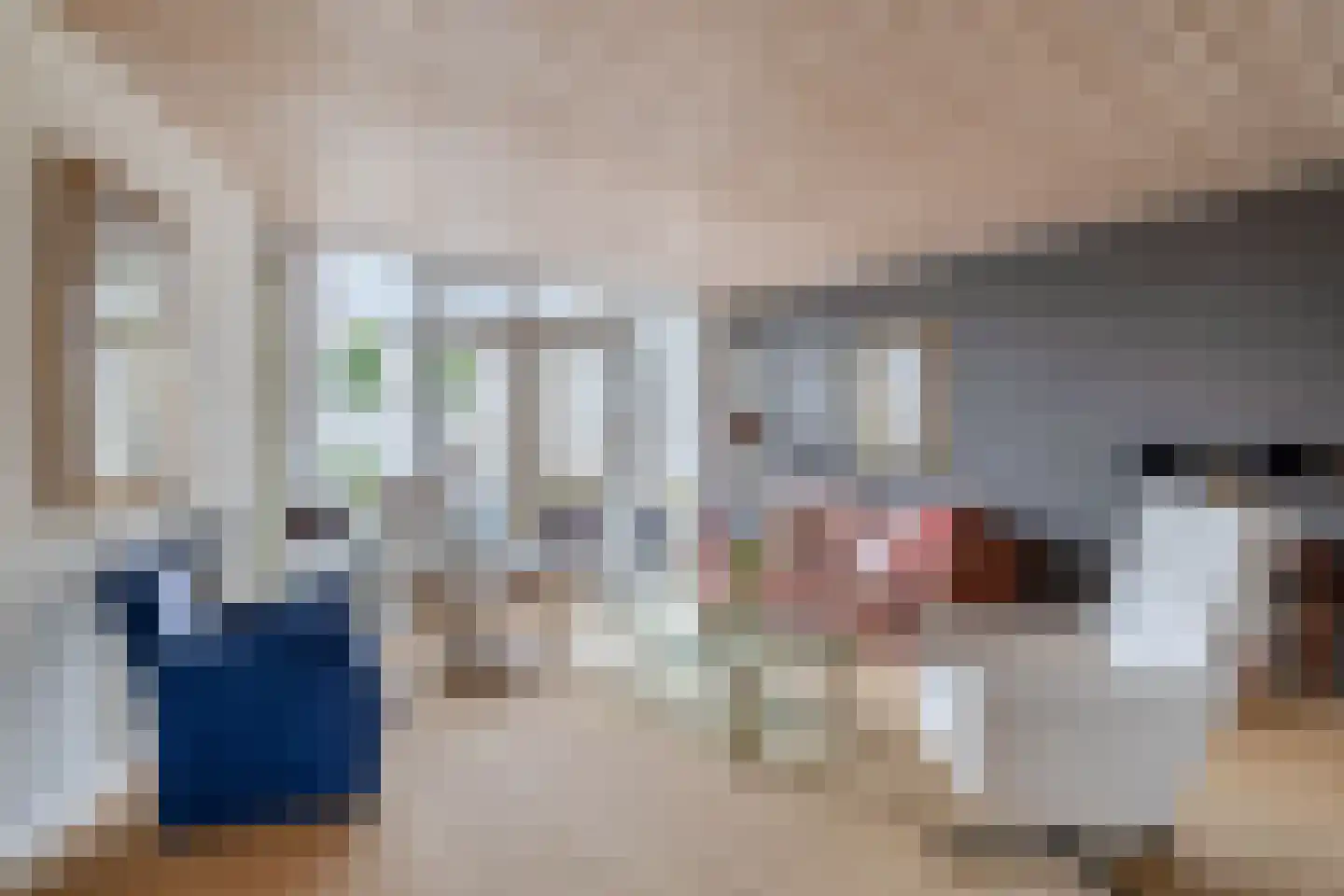 Wierbalg 2531 Julianadorp thumbnail 6