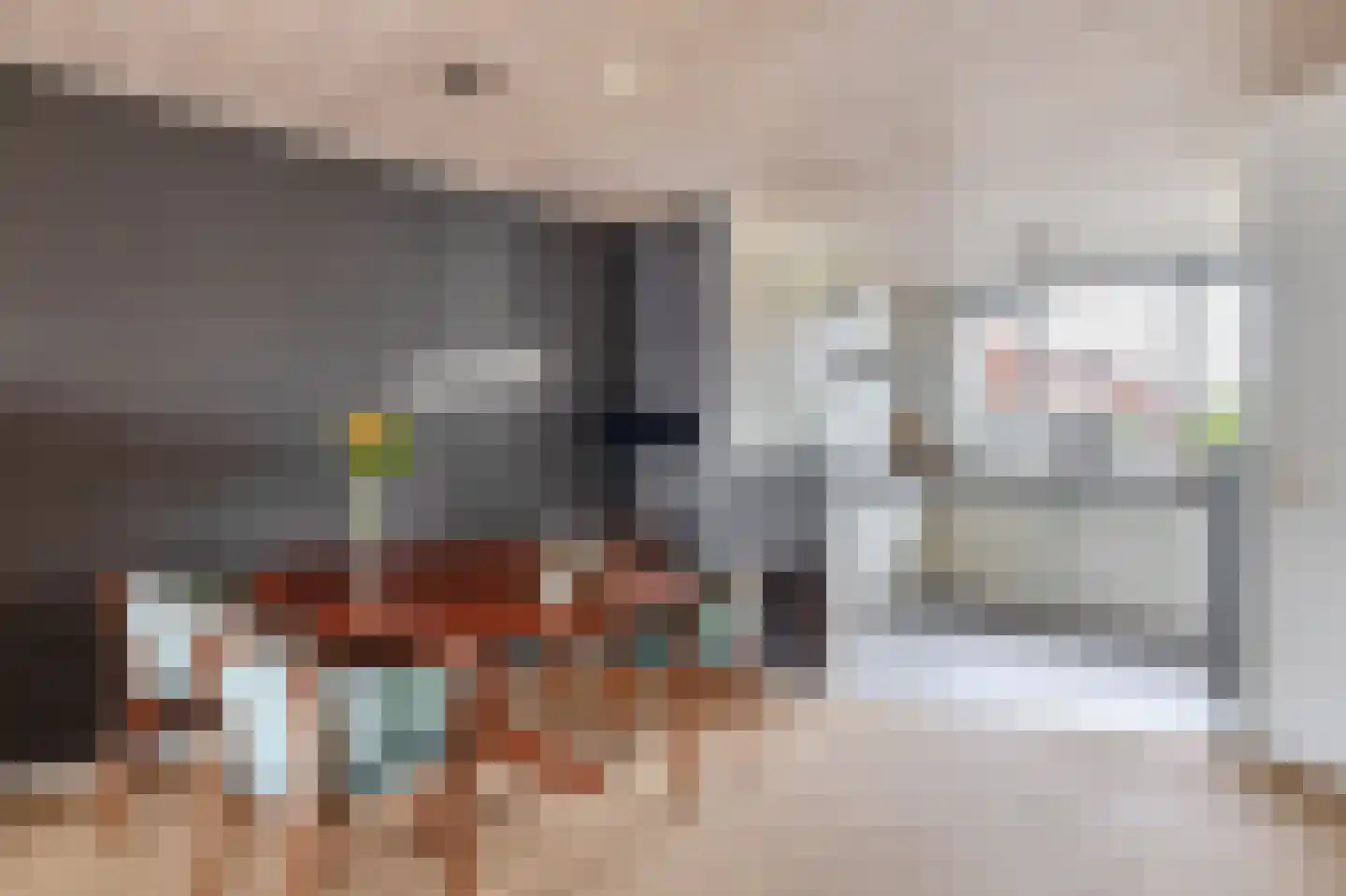 Wierbalg 2531 Julianadorp thumbnail 8