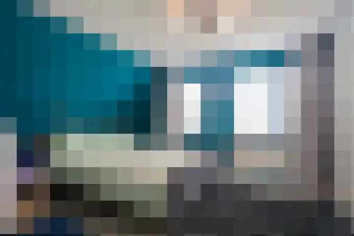 Wierbalg 2807 Julianadorp thumbnail 16