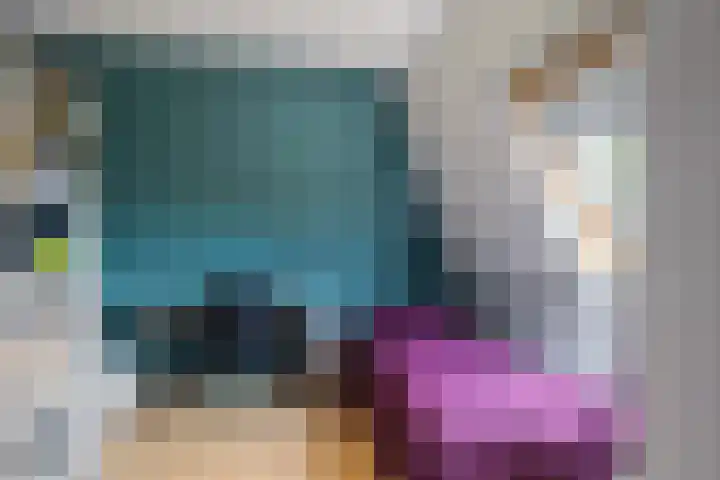 Wierbalg 2807 Julianadorp thumbnail 22