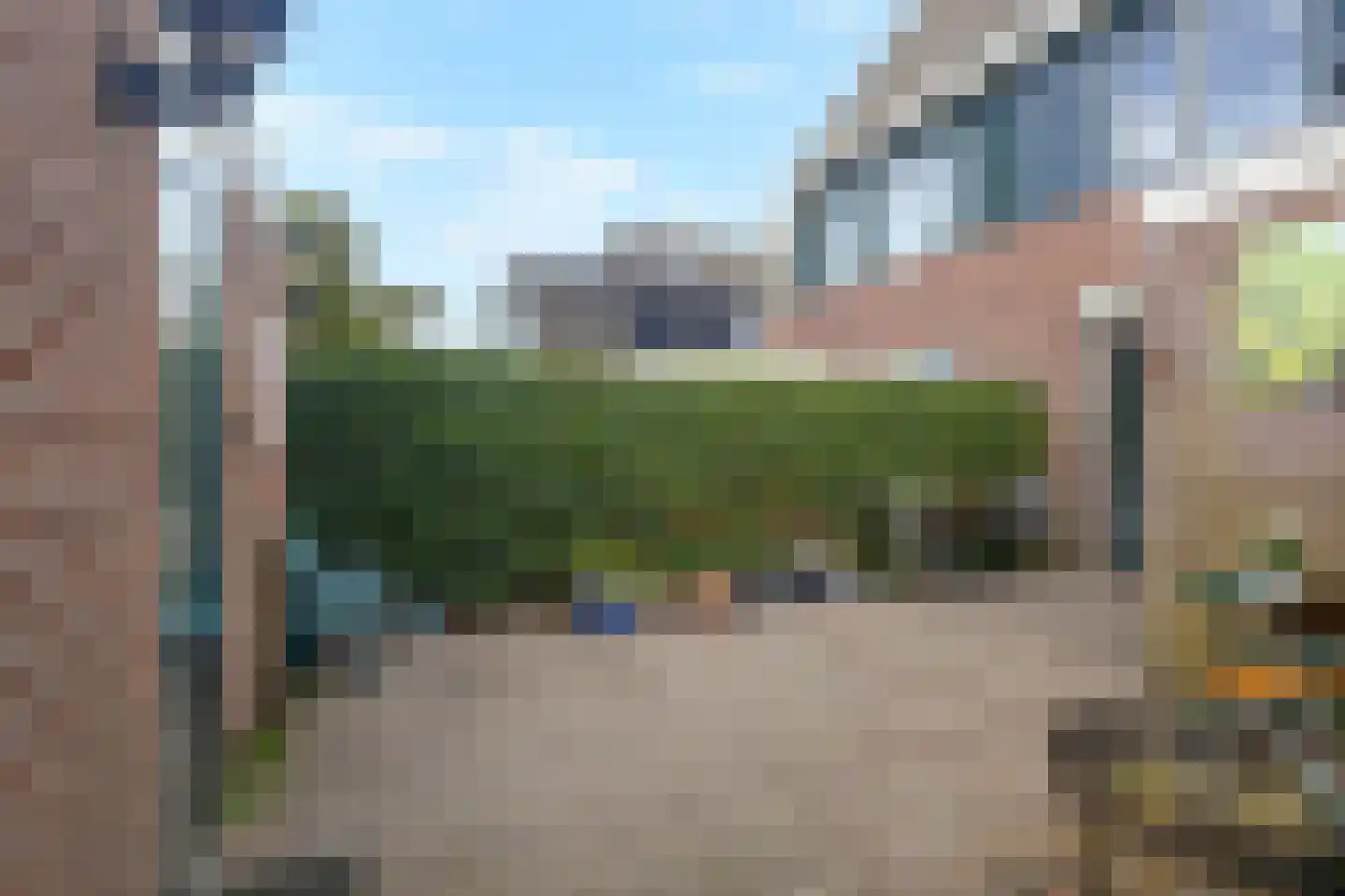 Wierbalg 2812 Julianadorp thumbnail 14