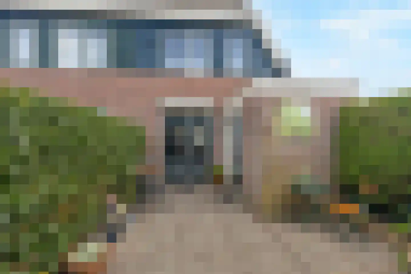 Wierbalg 2812 Julianadorp thumbnail 15