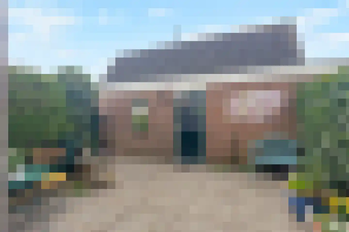 Wierbalg 2812 Julianadorp thumbnail 16