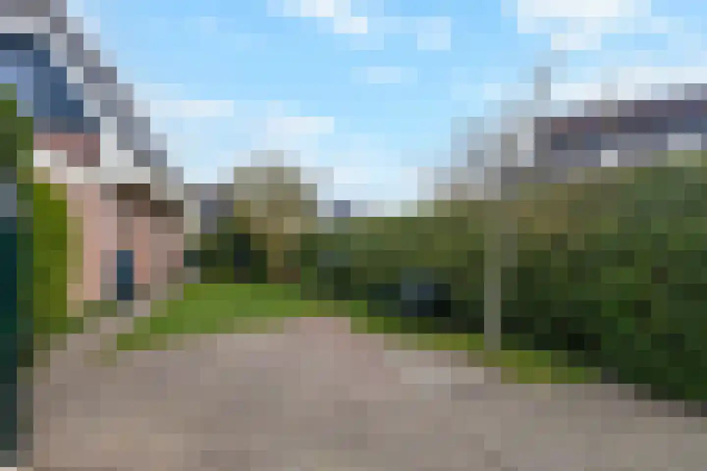 Wierbalg 2812 Julianadorp thumbnail 17