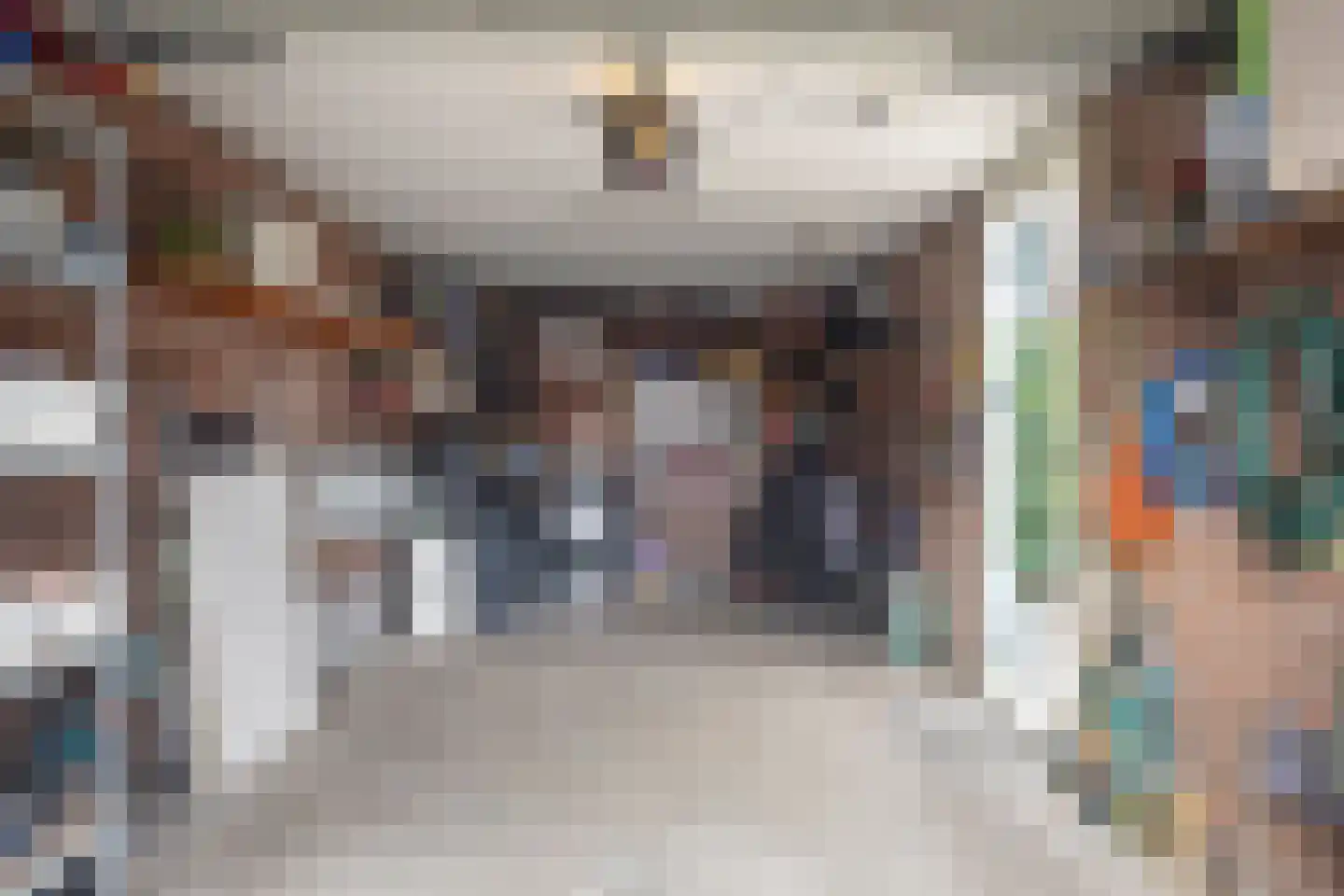 Wierbalg 2812 Julianadorp thumbnail 18