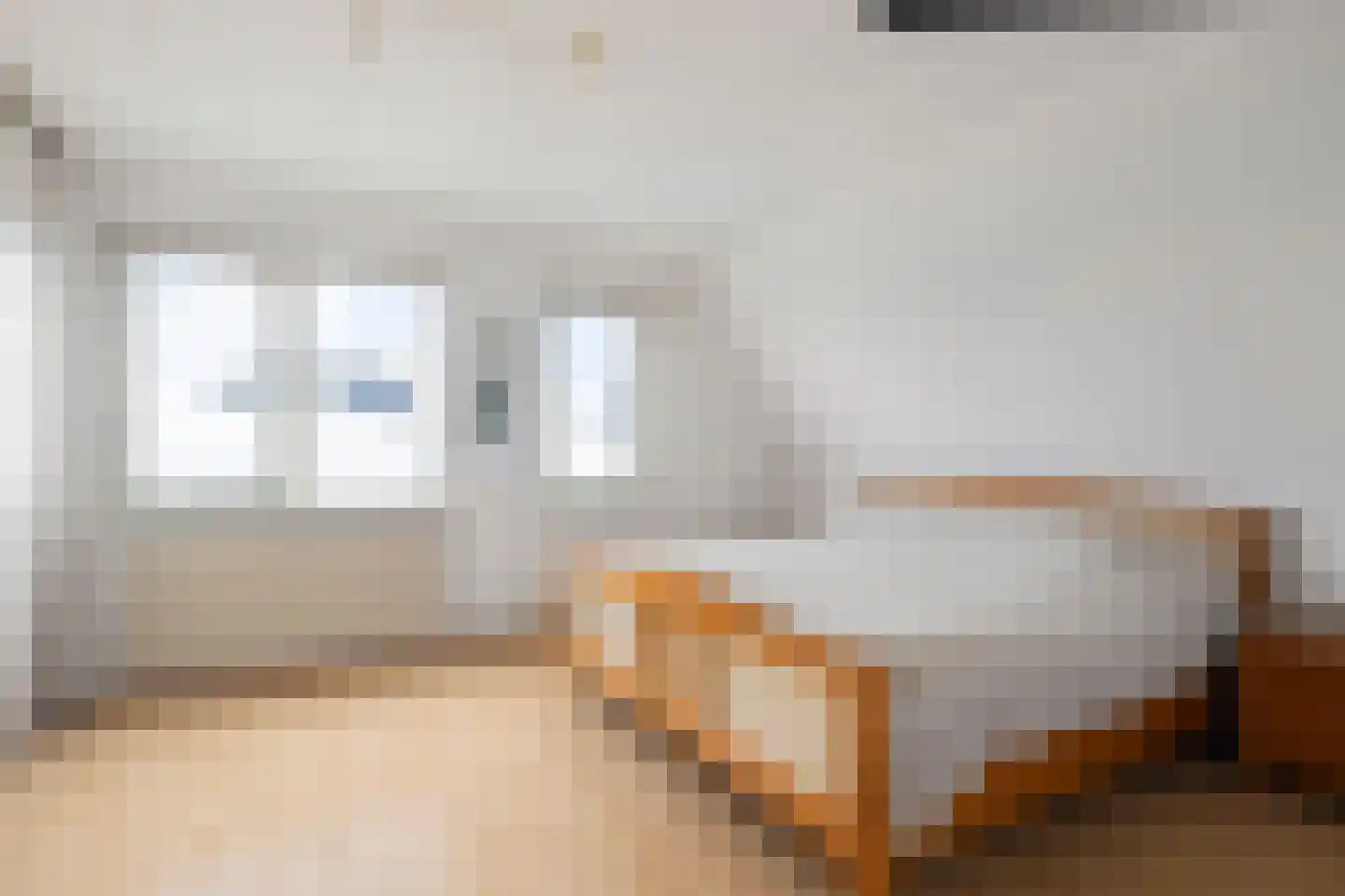 Wierbalg 2812 Julianadorp thumbnail 21