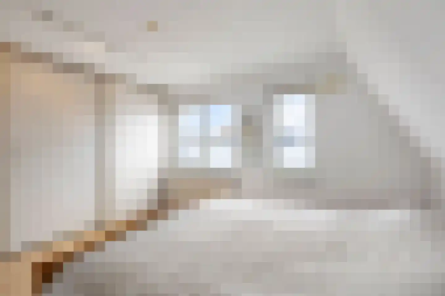 Wierbalg 2812 Julianadorp thumbnail 22