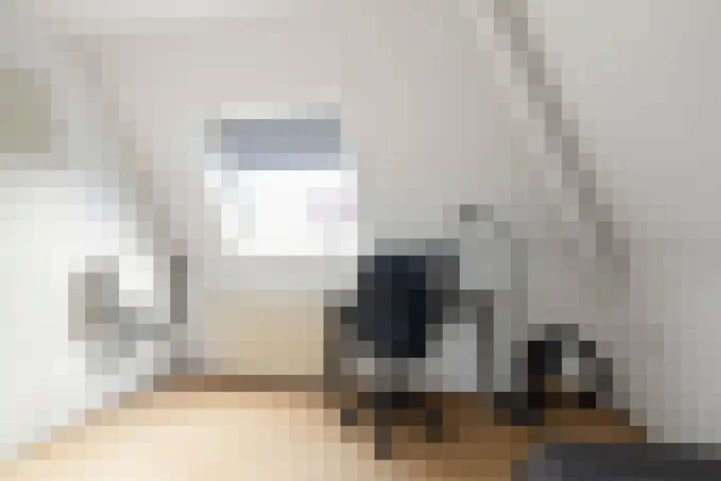Wierbalg 2812 Julianadorp thumbnail 27