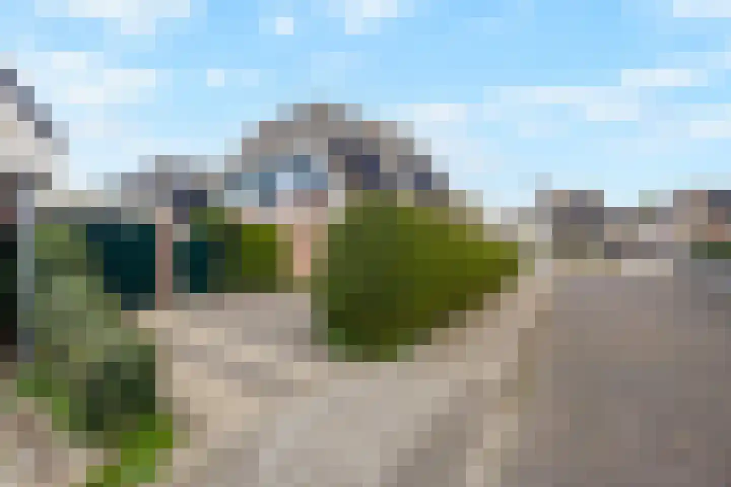 Wierbalg 2812 Julianadorp thumbnail 5