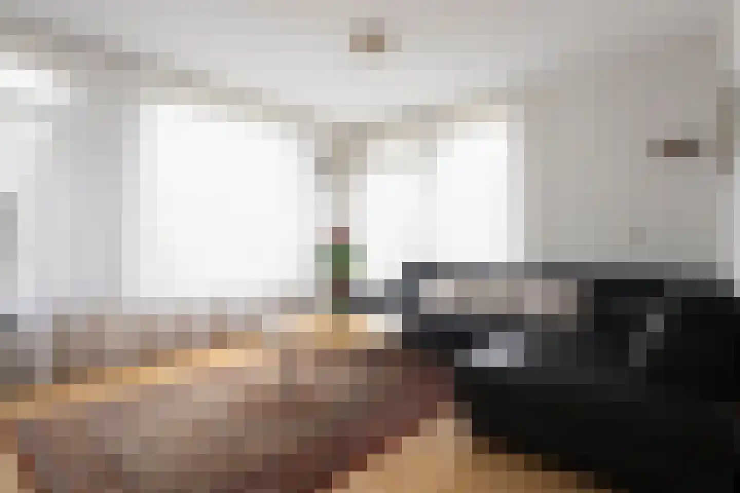 Wierbalg 2812 Julianadorp thumbnail 6