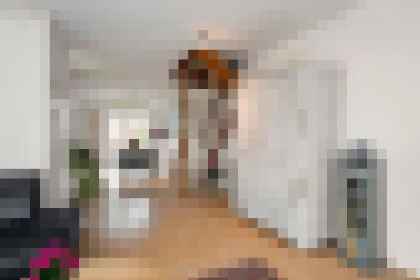 Wierbalg 2812 Julianadorp thumbnail 8