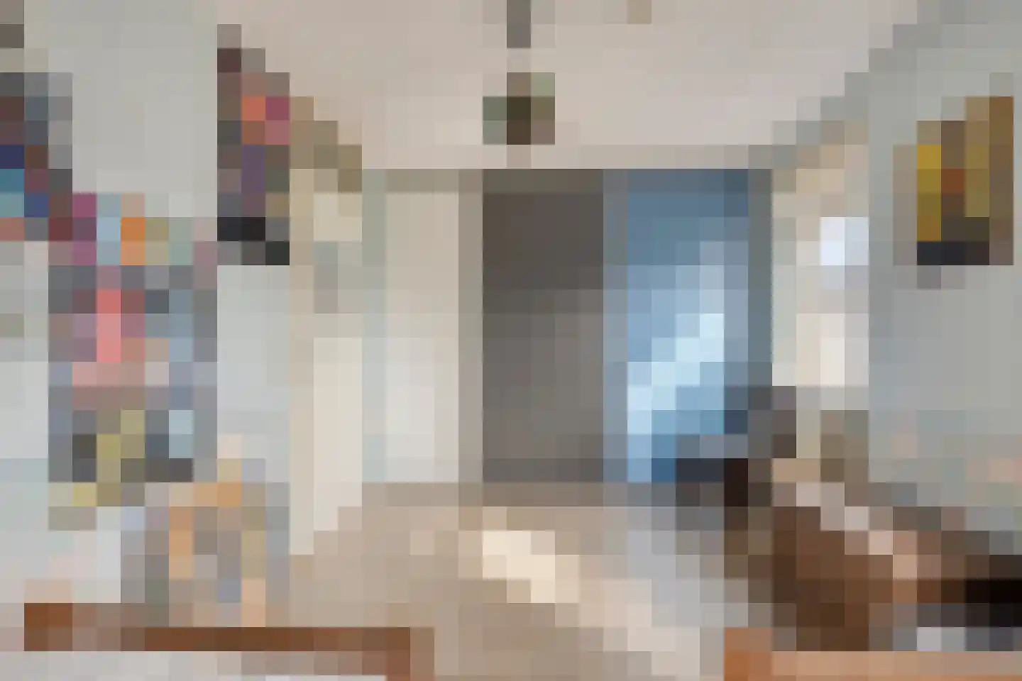 Wierbalg 2814 Julianadorp thumbnail 17