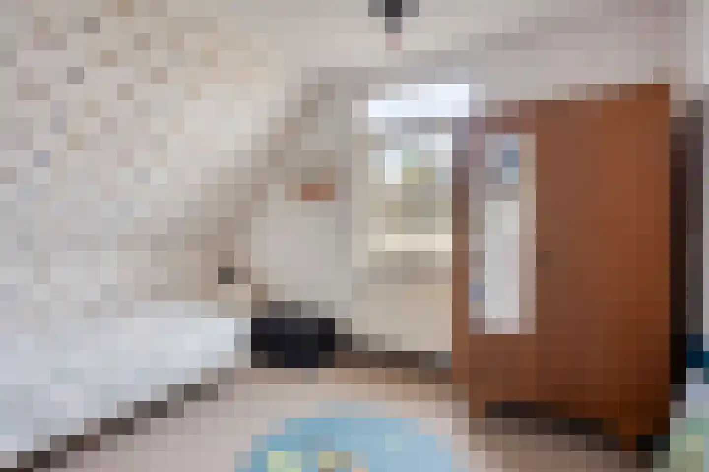 Wierbalg 2814 Julianadorp thumbnail 20