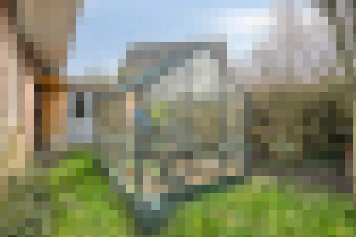 Wierbalg 2814 Julianadorp thumbnail 27