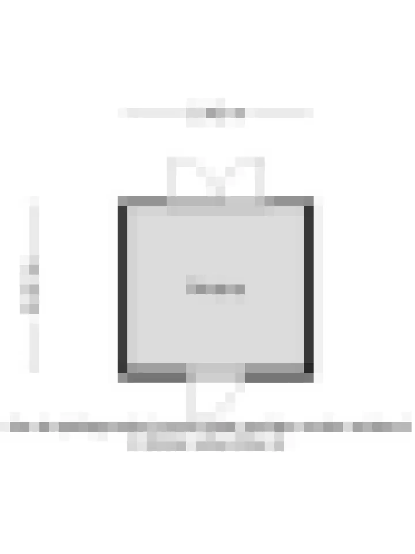 Wierbalg 2814 Julianadorp thumbnail 33