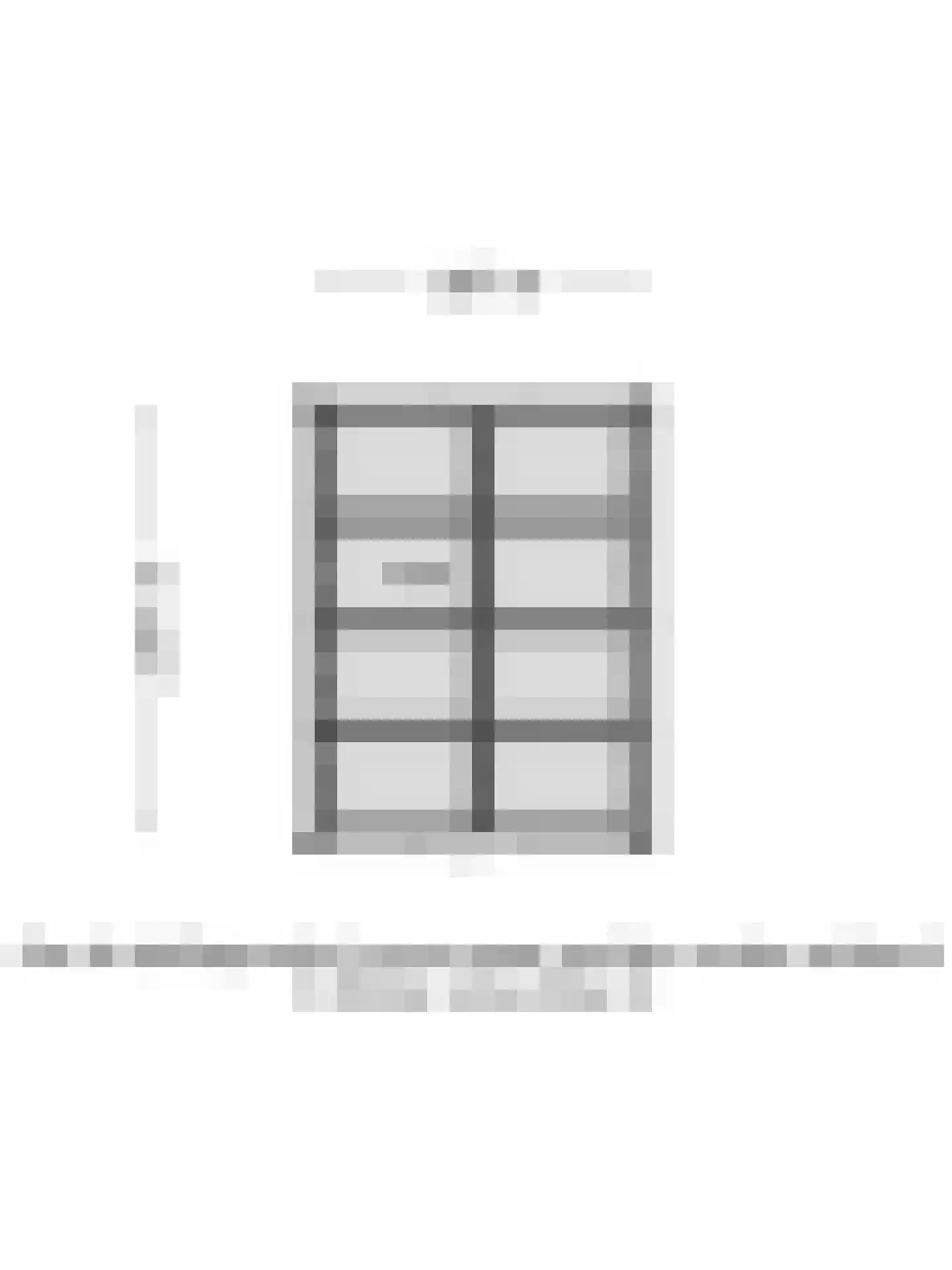 Wierbalg 2814 Julianadorp thumbnail 34