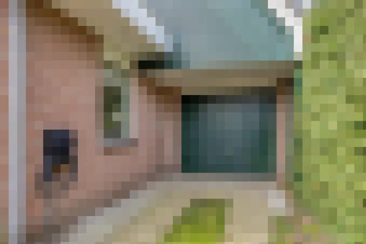 Wierbalg 2814 Julianadorp thumbnail 4
