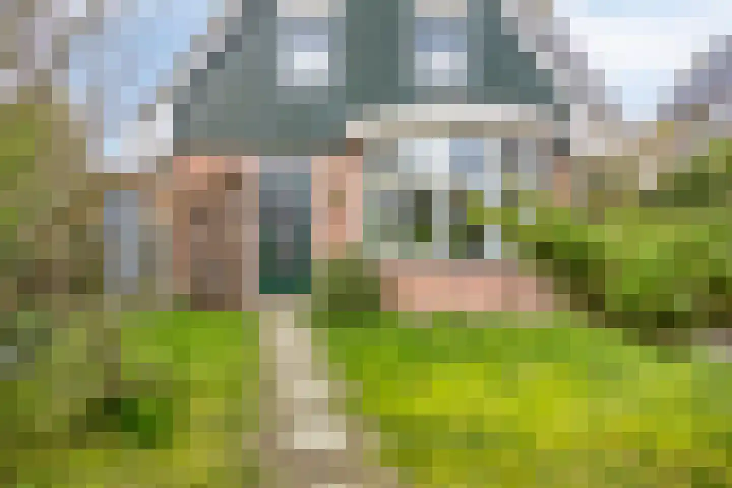 Wierbalg 2814 Julianadorp thumbnail 5