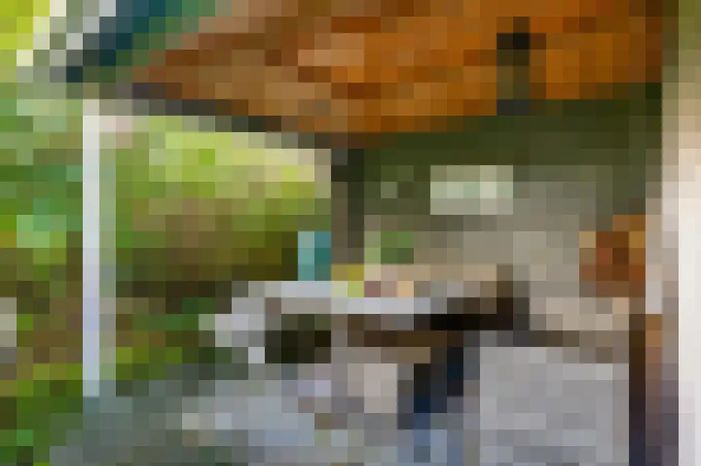 Wierbalg 2906 Julianadorp thumbnail 17