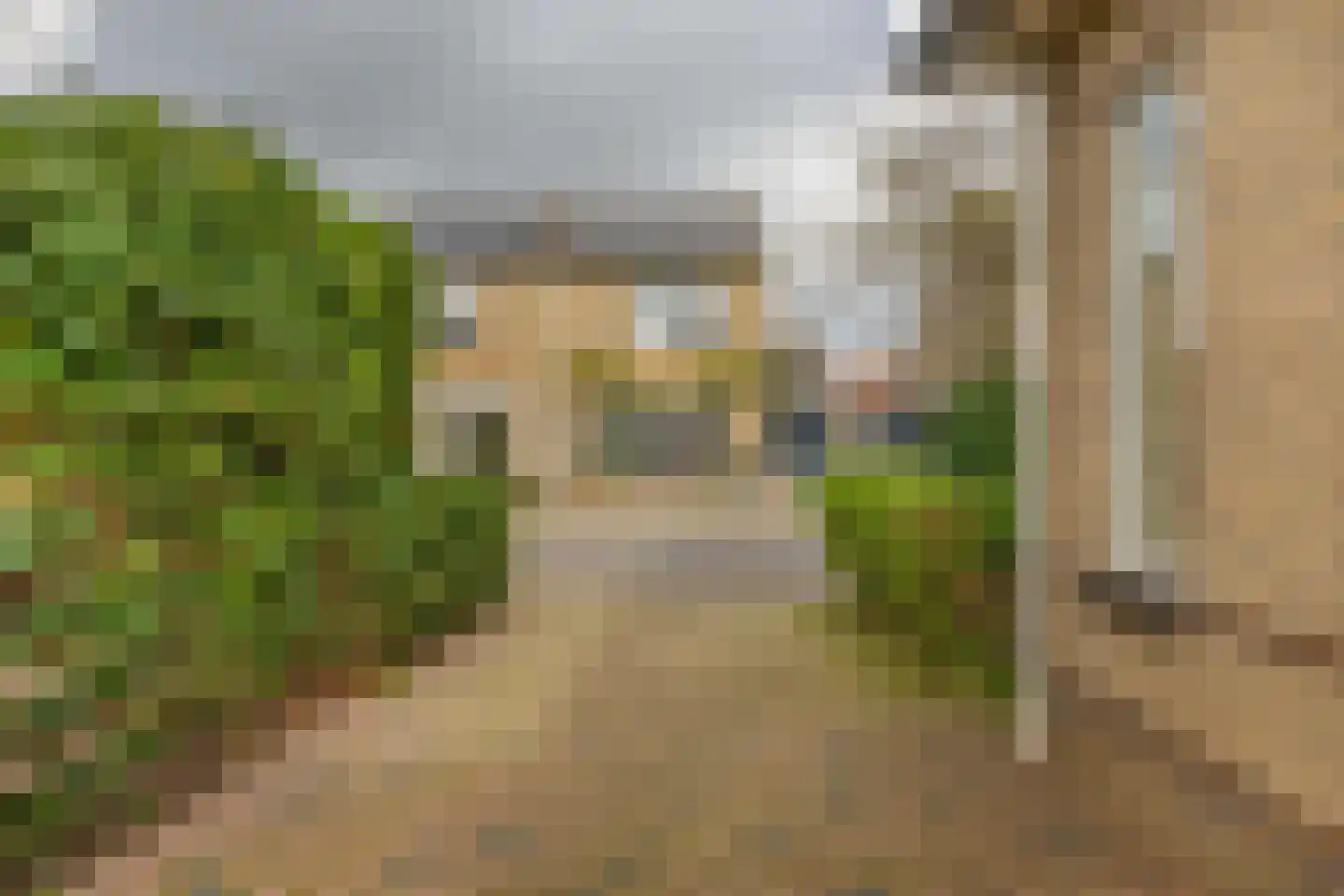 Wierbalg 2906 Julianadorp thumbnail 27