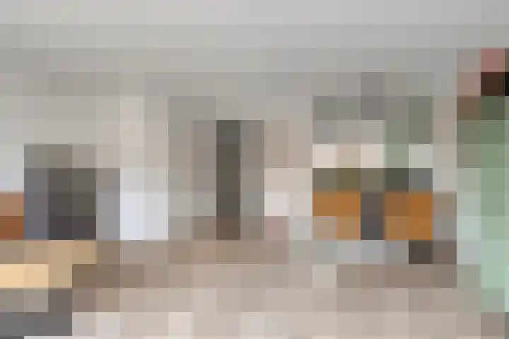 Wierde 13 Hendrik-Ido-Ambacht thumbnail 11