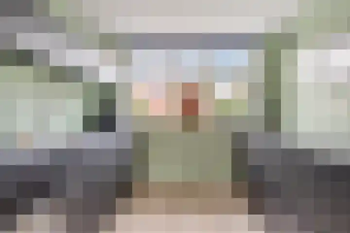 Wierde 13 Hendrik-Ido-Ambacht thumbnail 14