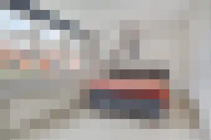 Wierde 13 Hendrik-Ido-Ambacht thumbnail 20