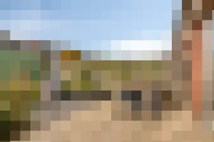 Wierde 13 Hendrik-Ido-Ambacht thumbnail 33