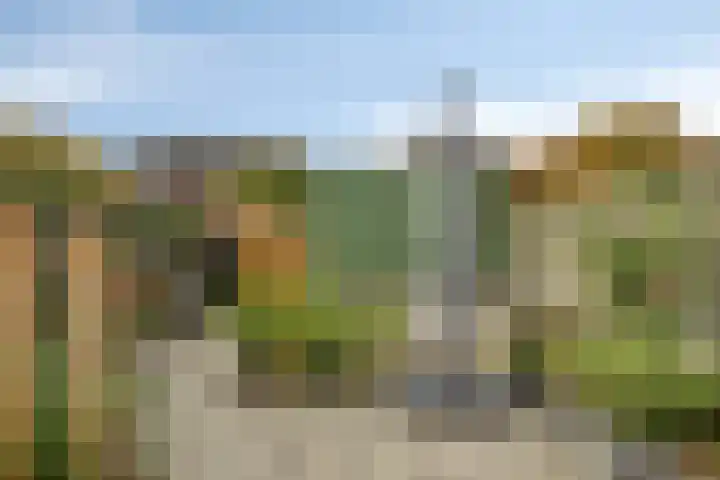 Wierde 13 Hendrik-Ido-Ambacht thumbnail 34