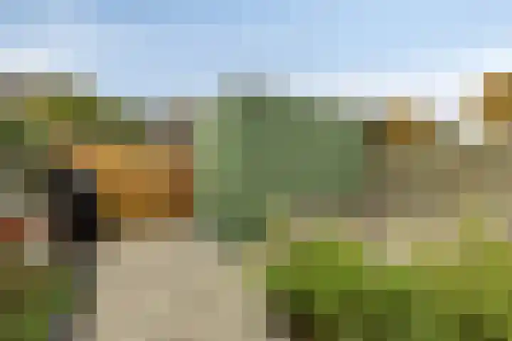 Wierde 13 Hendrik-Ido-Ambacht thumbnail 35