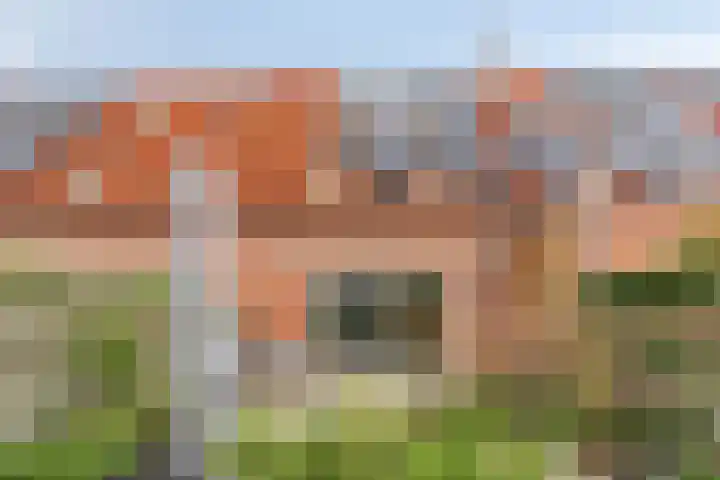 Wierde 13 Hendrik-Ido-Ambacht thumbnail 36