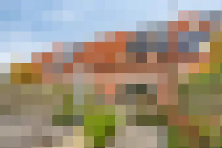 Wierde 13 Hendrik-Ido-Ambacht thumbnail 37