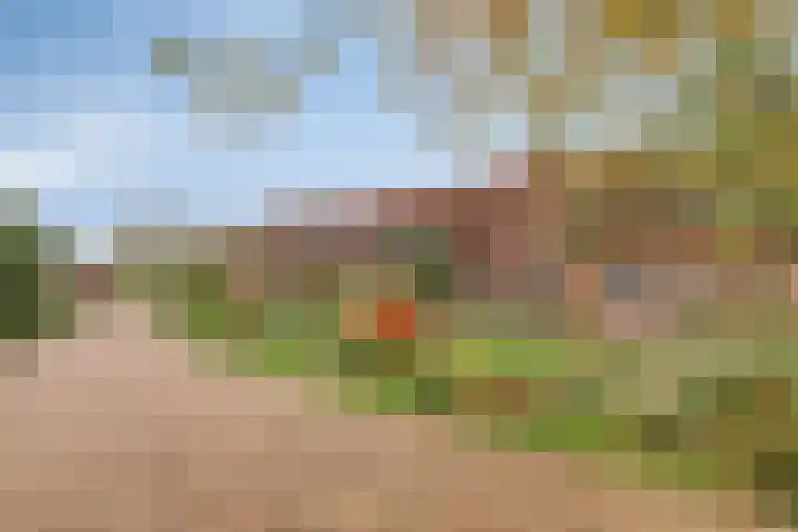 Wierde 13 Hendrik-Ido-Ambacht thumbnail 39