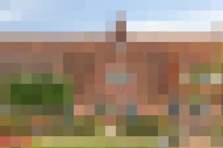 Wierde 13 Hendrik-Ido-Ambacht thumbnail 5