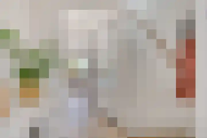 Wierde 13 Hendrik-Ido-Ambacht thumbnail 8