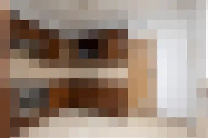 Wierde 26 Sneek thumbnail 10