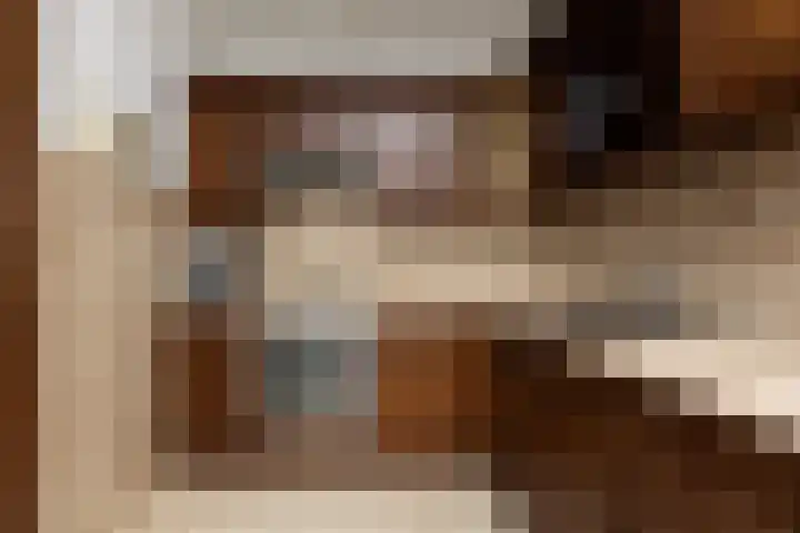 Wierde 26 Sneek thumbnail 11