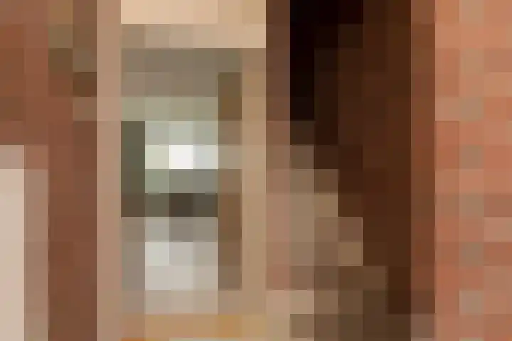 Wierde 26 Sneek thumbnail 13