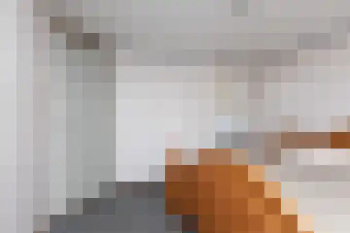 Wierde 26 Sneek thumbnail 26