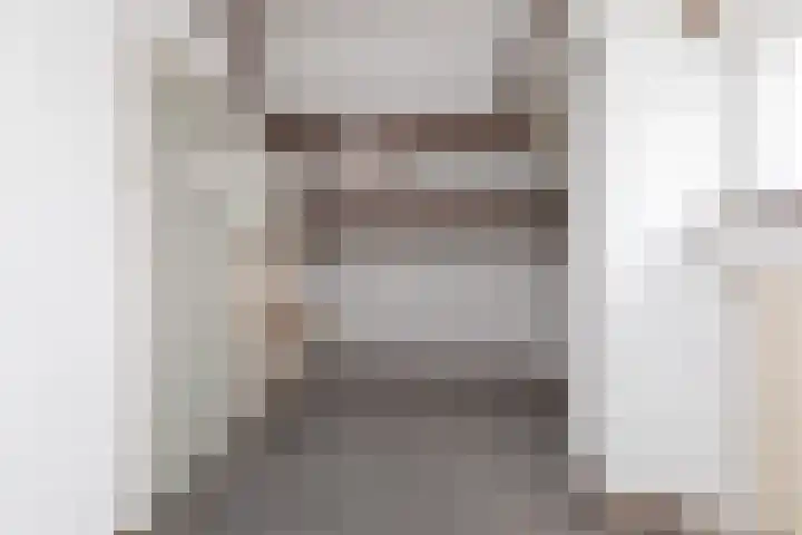 Wierde 26 Sneek thumbnail 30