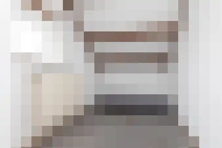 Wierde 26 Sneek thumbnail 31