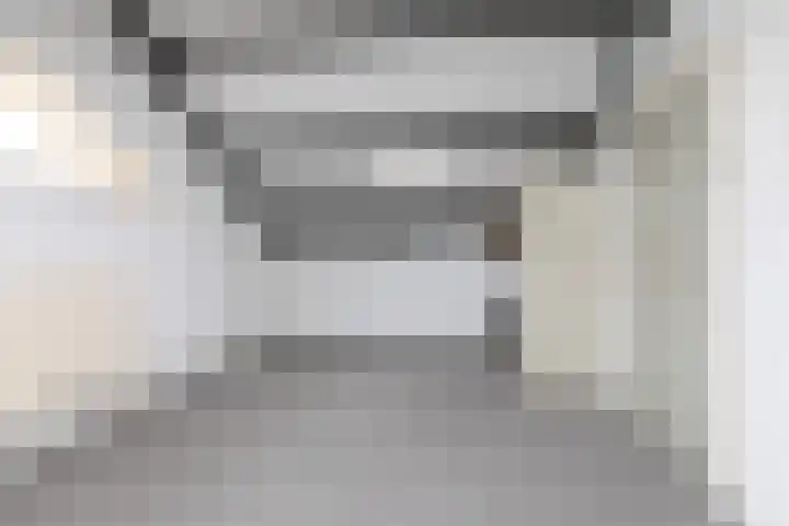 Wierde 26 Sneek thumbnail 34