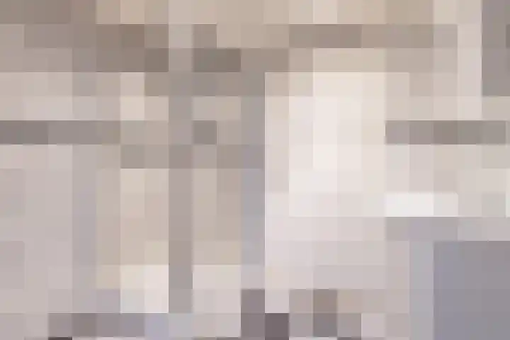 Wierde 26 Sneek thumbnail 37
