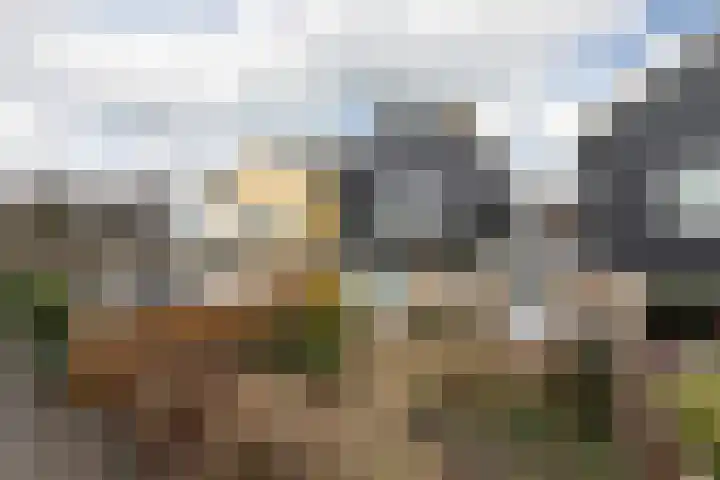 Wierde 26 Sneek thumbnail 39
