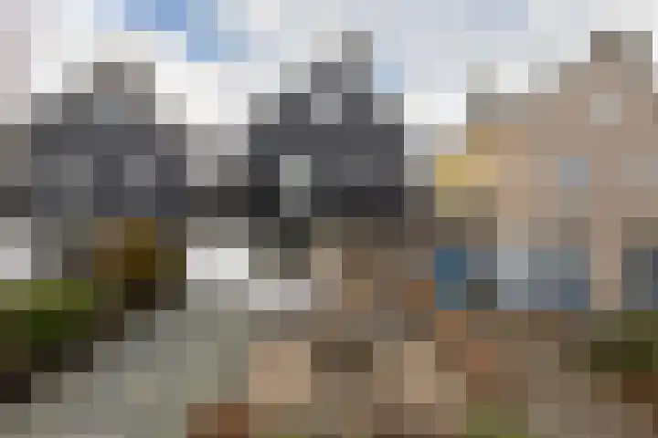 Wierde 26 Sneek thumbnail 44